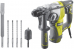 Ryobi RSDS800K