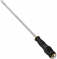      () Deli DL6270081 SL8x200
