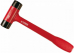 NAREX     l=310,903g., 875003