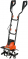 Gigant  1050  GTVER-02