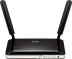 Wi-Fi  D-Link DWR-921/E3GR4HD/R3GR4HD