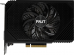  Palit nVidia GeForce RTX 3050 StormX 8192 