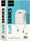 PERFEO      TYPE-C, GaN, 20W,  (I4651)