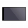  Khadas TS050 Touch Screen 5 inch Touch Screen module, 1080*1920, K-TS-001