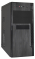  microATX Exegate MA-373X 350   EX283241RUS