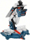   Bosch GTM 12 JL 1800 30 