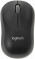  Logitech M186 /  (1000dpi)  USB2.0   (2but)