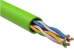  NEOMAX [NM711021] U/UTP cat.5e 4x2x0.46, 25 AWG, , , PVCLS ()-LSLTx, 305, 