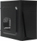  microATX Linkworld VC-13M071 0
