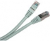- 5E  Neomax UTP 2 NM13001-020GR