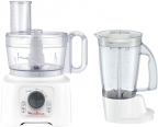   Moulinex Easy Force FP542111 800 