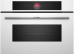    Bosch CMG7241W1 