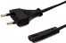 Filum   CEE 7/16- 7, 30.5, 220, 2.5A, , 1.8 [FL-PC2.5-EU-C7-1.8M](873353)