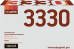 EasyPrint LX-3330 15000 