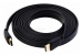  HDMI 5 BURO 19M-19M V1.4 FL 
