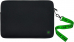   , Razer Neoprene Sleeve V2/ Razer Neoprene Sleeve V2 (13.3")