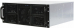Procase RE411-D0H16-FC-55  4U server case,0x5.25+16HDD,,  , 550,MB CEB 12"x10,5",   3*120x25 PWM
