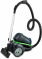  Vitek VT-8130 BK 2200 /