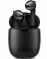   Sven E-717BT   bluetooth    (SV-019266)