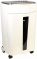  Office Kit S240 3,9x25 (DIN P-4 O-1 T-4 E-3)  3,9x25,22 ,40 ,.,,.,CD
