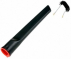    3, Ultivac, Atrix  Crevice Nozzle (Katun/SCS)