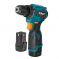 - Bort BAB-16-BLK . : (  ) (93414868)