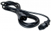   .- Cablexpert 3.0, C13-C14, VDE, 10, ,  