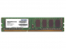     Patriot Signature DIMM 8Gb DDR3 1333 MHz PSD38G13332