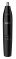  Philips NT1620/15 