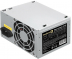   Exegate AA450 450 