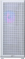  ATX Formula Air Power G5 Plus White   