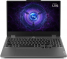  Lenovo LOQ 15IRX9 83DV0071PS 15.6"