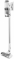  Coolfort CF-3002 120 