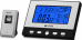   Vitek VT-3533, 