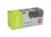  Cactus CS-TN2235 1200 