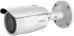  IP Hikvision DS-I456Z(B)(2.8-12MM) CMOS 1/3" 2.8  2560  1440 .265 H.264 MJPEG H.264+ H.265+ RJ-45 PoE 