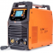 Foxweld   UNO MIG 207 LCD 8754