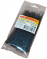  Rexant 07-0151 3.0150 100 