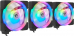  Thermaltake Swafan EX12 ARGB LED Ret