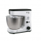 1438(GY)   VITEK  900 . C   4 .  .