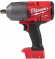 .  M18 FHIWF12-0X FUEL 4933459695