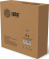    3D Cactus CS-3D-PLA-1KG-GREY PLA d1.75 1 L326 1.