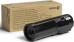  Xerox 106R03585 24600 