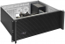   ExeGate Pro 4U390-05 <RM 19",  4U,  390,  1000ADS, USB>