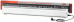 Mr.Tektum    450 Smart Line 1,1  AG-SMART11-WRL