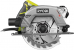   Ryobi RCS1600-K 1600  190
