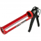 FASTER TOOLS     3777