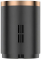   Jimmy Battery Pack  HW10
