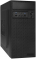  microATX Exegate BAA-109U2   
