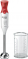  Bosch MSM64110, , /